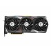 MSI GeForce RTX 3060 Ti GAMING X TRIO 8GB Graphics Card